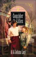 Consider the Lilies