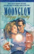 Moonglow