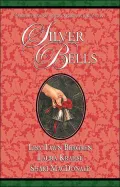 Silver Bells