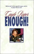 Enough!