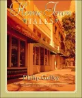 Hometown Tales