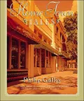 Home Town Tales