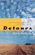 Detours