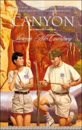 Canyon