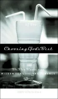 Choosing God's Best: Wisdom for Lifelong Romance