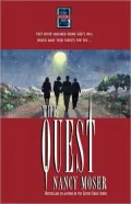 The Quest, Vol. 2