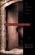 Pursuit and Persuasion