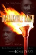 Unshakable Faith
