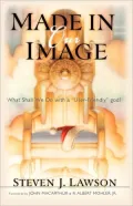 Made In Our Image