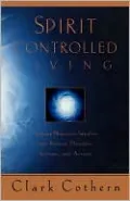 Spirit Controlled Living