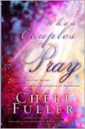 When Couples Pray: The Little Known Secret to Lifelong Happiness in Marriage
