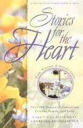 Stories for the Heart: The Third Collection