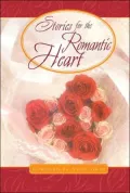 Stories for a Romantic Heart - gift book