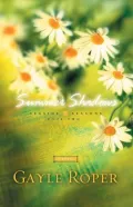 Summer Shadows (Seaside Seasons Series #2)