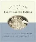 Lists to Live By for Every Caring Family