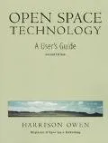Open Space Technology A User's Guide