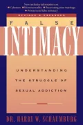 False Intimacy: