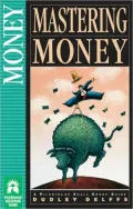 Mastering Money