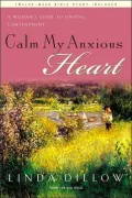 My Mercies Journal