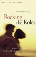 Rocking the Roles: Building a Win-Win Marriage