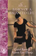 Six Basics of a Balanced Life