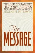 The Message