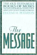 The Message