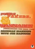 Posers, Fakers, and Wannabes: Unmasking the Real You