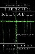 The Gospel Reloaded: Exploring Spirituality and Faith in the Matrix