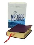 The Message