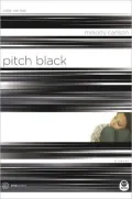 Pitch Black: Color Me Lost