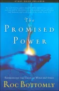 The Promised Power