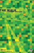The Walk: A Journey with God DFD 2. 2
