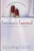 Intimacy Ignited: Conversations Couple to Couple