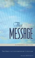 Message-MS-Numbered
