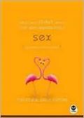 Sex: A Guide to a Touchy Subject