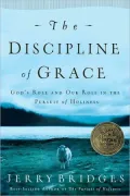 The Discipline of Grace (Repack)