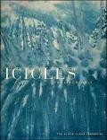 Dale Chihuly Icicles: The Icicle Creek Chandelier