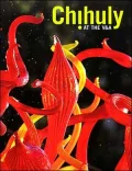 Chihuly at the V & A