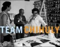 Team Chihuly
