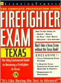 Firefighter Exam Texas