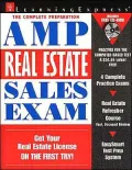 Amp Real Estate Sales Exam