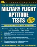 Military Flight Aptitude Tests