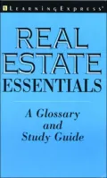 Real Estate Essentials