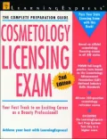 Cosmetology Licensing Exam