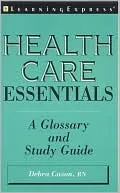 Healthcare Essentials
