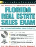Florida Real Estate Sales Exam