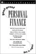 Goof Proof Personal Finance
