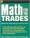 Math for the Trades