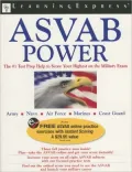 ASVAB Power